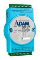 ADVANTECH ADAM-6317