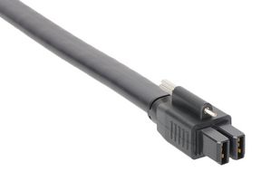 MOLEX 216759-2025