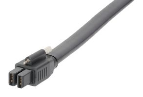 MOLEX 216759-2027