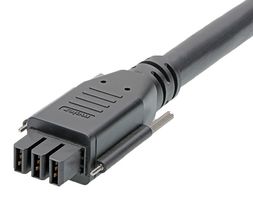 MOLEX 216759-2037