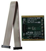 ANALOG DEVICES DC1332B-D