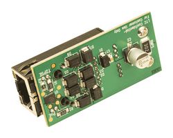 ANALOG DEVICES DC1415A