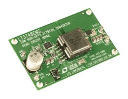 ANALOG DEVICES DC1694B
