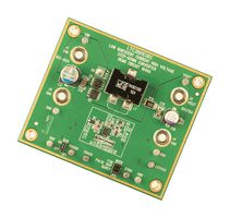 ANALOG DEVICES DC1940A