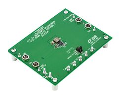 ANALOG DEVICES DC2530A Demo Board, LT8640SEV#PBF, 42 V, 6 A Micropower Synchronous Buck 2nd Generation Silent Switcher