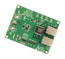 ANALOG DEVICES DC2541A