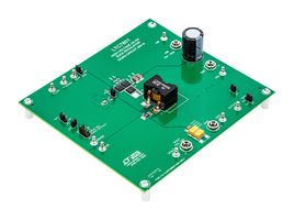 ANALOG DEVICES DC2641A