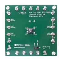 ANALOG DEVICES DC2777A
