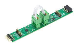 ANALOG DEVICES DC2799A