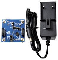 ANALOG DEVICES EVAL-ADAU7002Z