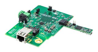 ANALOG DEVICES EVAL-ADIN1300FMCZ