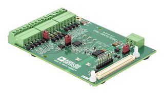 ANALOG DEVICES EVAL-AD4112SDZ
