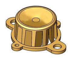 ANALOG DEVICES EVAL-CHAMBER