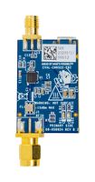 ANALOG DEVICES EVAL-CN0522-EBZ Evaluation Board, Power Amplifier, 1 W, USB Powered, 915 MHz ISM Radio Frequency Band