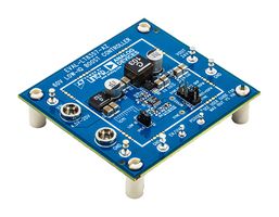 ANALOG DEVICES EVAL-LT8357-AZ