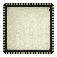 ANALOG DEVICES LTC5800IWR-IPMA#PBF
