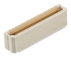 HARWIN M58-2500342R