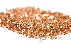 FORTEX PTH-1.2RIVET