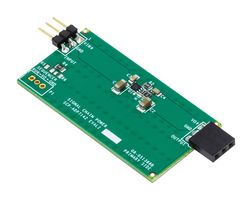 ANALOG DEVICES SCP-ADP7142-EVALZ Tarjeta Evaluación, ADP7142ACPZN-R7, Regulador Lineal LDO CMOS, Bajo Ruido, Serie Signal Chain Power