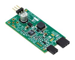 ANALOG DEVICES SCP-LT1956-BEVALZ