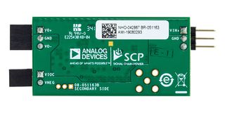 ANALOG DEVICES SCP-LT8609S-BEVALZ