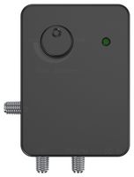 MULTICOMP PRO MP010703
