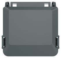 MULTICOMP PRO MP010704