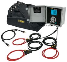 AEMC INSTRUMENTS DL913