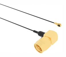 AMPHENOL RF 095-902-575-050