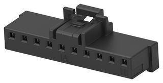 TE CONNECTIVITY 5-2232979-0