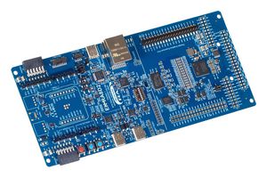 RENESAS RTK7EKA8D2S01001BE Tarjeta de Evaluación, R7KA8D2KFLCAC, 32bit, ARM Cortex-M85/Cortex-M33