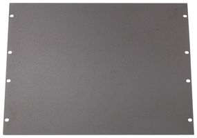 BUD INDUSTRIES PA-1108-BT