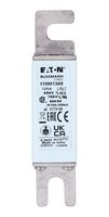EATON BUSSMANN 170M1368