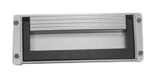 HAMMOND M3255-2001