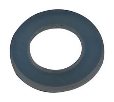 KEYSTONE 3127