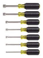 KLEIN TOOLS 631