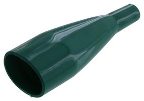 MUELLER ELECTRIC BU-26-5
