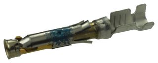 AMP - TE CONNECTIVITY 66101-4