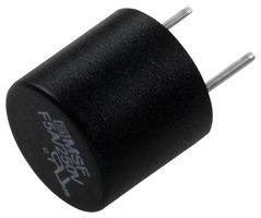 SCHURTER 0034.6021