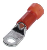 ABB - THOMAS & BETTS RD8-10