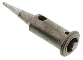 WELLER PSI5