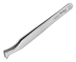 WELLER EREM 15AGW