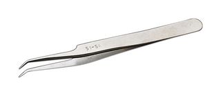 WELLER EREM 51SA