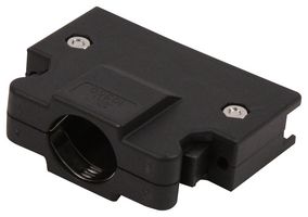 3M 10350-52F0-008