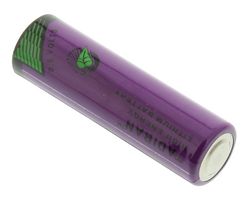 TADIRAN BATTERIES TL-5903/S-BP