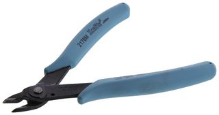 WELLER XCELITE 2178M