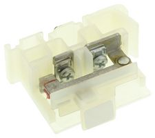 SQUARE D BY SCHNEIDER ELECTRIC 9080GG6