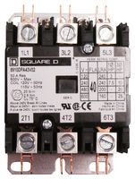 SQUARE D BY SCHNEIDER ELECTRIC 8910DPA43V02