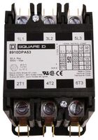 SQUARE D BY SCHNEIDER ELECTRIC 8910DPA53V02