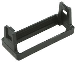 KEYSTONE 108C